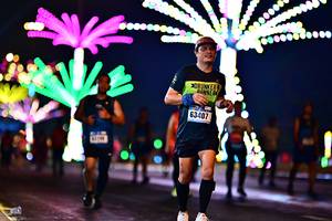 BIB: 63407
                            <button type="button" onclick="openModal(18116376)" class="btn btn-primary btn-sm float-right btn-popup" data-toggle="modal" data-target=".modal-high-quality">
                        <i class="fas fa-shopping-cart"></i> Add to Cart
                    </button>
                                            <button type="button" onclick="isThisMe(18116376, true)" class="btn btn-success btn-sm float-right btn-popup btn-isme hidden" data-toggle="tooltip" data-placement="bottom" title="นี่คือรูปของคุณใช่ไหม คลิกที่นี่เพื่อเอาเข้าอัลบั้ม">
                        <i class="fas fa-plus"></i> Add to album
                    </button>
                    <button type="button" onclick="isThisMe(18116376, false)" class="btn btn-warning btn-sm float-right btn-popup btn-isnotme hidden">
                        <i class="fas fa-ban"></i> Remove from album
                    </button>