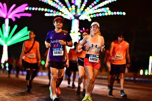 BIB: 20969, 44861, 44858
                            <button type="button" onclick="openModal(18115434)" class="btn btn-primary btn-sm float-right btn-popup" data-toggle="modal" data-target=".modal-high-quality">
                        <i class="fas fa-shopping-cart"></i> Add to Cart
                    </button>
                                            <button type="button" onclick="isThisMe(18115434, true)" class="btn btn-success btn-sm float-right btn-popup btn-isme hidden" data-toggle="tooltip" data-placement="bottom" title="นี่คือรูปของคุณใช่ไหม คลิกที่นี่เพื่อเอาเข้าอัลบั้ม">
                        <i class="fas fa-plus"></i> Add to album
                    </button>
                    <button type="button" onclick="isThisMe(18115434, false)" class="btn btn-warning btn-sm float-right btn-popup btn-isnotme hidden">
                        <i class="fas fa-ban"></i> Remove from album
                    </button>