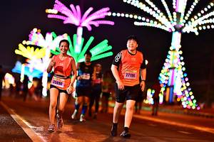 BIB: 27196, 25890
                            <button type="button" onclick="openModal(18119216)" class="btn btn-primary btn-sm float-right btn-popup" data-toggle="modal" data-target=".modal-high-quality">
                        <i class="fas fa-shopping-cart"></i> Add to Cart
                    </button>
                                            <button type="button" onclick="isThisMe(18119216, true)" class="btn btn-success btn-sm float-right btn-popup btn-isme hidden" data-toggle="tooltip" data-placement="bottom" title="นี่คือรูปของคุณใช่ไหม คลิกที่นี่เพื่อเอาเข้าอัลบั้ม">
                        <i class="fas fa-plus"></i> Add to album
                    </button>
                    <button type="button" onclick="isThisMe(18119216, false)" class="btn btn-warning btn-sm float-right btn-popup btn-isnotme hidden">
                        <i class="fas fa-ban"></i> Remove from album
                    </button>