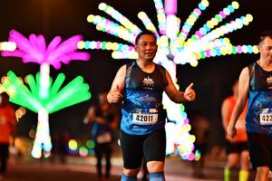 BIB: 423, 42011
                            <button type="button" onclick="openModal(18117751)" class="btn btn-primary btn-sm float-right btn-popup" data-toggle="modal" data-target=".modal-high-quality">
                        <i class="fas fa-shopping-cart"></i> Add to Cart
                    </button>
                                            <button type="button" onclick="isThisMe(18117751, true)" class="btn btn-success btn-sm float-right btn-popup btn-isme hidden" data-toggle="tooltip" data-placement="bottom" title="นี่คือรูปของคุณใช่ไหม คลิกที่นี่เพื่อเอาเข้าอัลบั้ม">
                        <i class="fas fa-plus"></i> Add to album
                    </button>
                    <button type="button" onclick="isThisMe(18117751, false)" class="btn btn-warning btn-sm float-right btn-popup btn-isnotme hidden">
                        <i class="fas fa-ban"></i> Remove from album
                    </button>