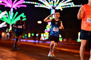 BIB: 238, 0379
                            <button type="button" onclick="openModal(18118528)" class="btn btn-primary btn-sm float-right btn-popup" data-toggle="modal" data-target=".modal-high-quality">
                        <i class="fas fa-shopping-cart"></i> Add to Cart
                    </button>
                                            <button type="button" onclick="isThisMe(18118528, true)" class="btn btn-success btn-sm float-right btn-popup btn-isme hidden" data-toggle="tooltip" data-placement="bottom" title="นี่คือรูปของคุณใช่ไหม คลิกที่นี่เพื่อเอาเข้าอัลบั้ม">
                        <i class="fas fa-plus"></i> Add to album
                    </button>
                    <button type="button" onclick="isThisMe(18118528, false)" class="btn btn-warning btn-sm float-right btn-popup btn-isnotme hidden">
                        <i class="fas fa-ban"></i> Remove from album
                    </button>