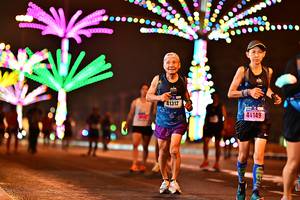 BIB: 41312, 44149
                            <button type="button" onclick="openModal(18121311)" class="btn btn-primary btn-sm float-right btn-popup" data-toggle="modal" data-target=".modal-high-quality">
                        <i class="fas fa-shopping-cart"></i> Add to Cart
                    </button>
                                            <button type="button" onclick="isThisMe(18121311, true)" class="btn btn-success btn-sm float-right btn-popup btn-isme hidden" data-toggle="tooltip" data-placement="bottom" title="นี่คือรูปของคุณใช่ไหม คลิกที่นี่เพื่อเอาเข้าอัลบั้ม">
                        <i class="fas fa-plus"></i> Add to album
                    </button>
                    <button type="button" onclick="isThisMe(18121311, false)" class="btn btn-warning btn-sm float-right btn-popup btn-isnotme hidden">
                        <i class="fas fa-ban"></i> Remove from album
                    </button>