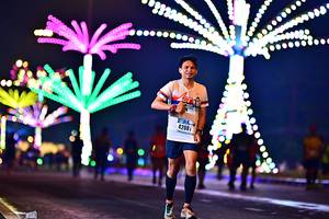 BIB: 4208
                            <button type="button" onclick="openModal(18119425)" class="btn btn-primary btn-sm float-right btn-popup" data-toggle="modal" data-target=".modal-high-quality">
                        <i class="fas fa-shopping-cart"></i> Add to Cart
                    </button>
                                            <button type="button" onclick="isThisMe(18119425, true)" class="btn btn-success btn-sm float-right btn-popup btn-isme hidden" data-toggle="tooltip" data-placement="bottom" title="นี่คือรูปของคุณใช่ไหม คลิกที่นี่เพื่อเอาเข้าอัลบั้ม">
                        <i class="fas fa-plus"></i> Add to album
                    </button>
                    <button type="button" onclick="isThisMe(18119425, false)" class="btn btn-warning btn-sm float-right btn-popup btn-isnotme hidden">
                        <i class="fas fa-ban"></i> Remove from album
                    </button>