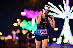 BIB: 44178
                            <button type="button" onclick="openModal(18117952)" class="btn btn-primary btn-sm float-right btn-popup" data-toggle="modal" data-target=".modal-high-quality">
                        <i class="fas fa-shopping-cart"></i> Add to Cart
                    </button>
                                            <button type="button" onclick="isThisMe(18117952, true)" class="btn btn-success btn-sm float-right btn-popup btn-isme hidden" data-toggle="tooltip" data-placement="bottom" title="นี่คือรูปของคุณใช่ไหม คลิกที่นี่เพื่อเอาเข้าอัลบั้ม">
                        <i class="fas fa-plus"></i> Add to album
                    </button>
                    <button type="button" onclick="isThisMe(18117952, false)" class="btn btn-warning btn-sm float-right btn-popup btn-isnotme hidden">
                        <i class="fas fa-ban"></i> Remove from album
                    </button>