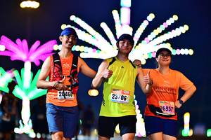 BIB: 23706, 20460, 26357
                            <button type="button" onclick="openModal(18119836)" class="btn btn-primary btn-sm float-right btn-popup" data-toggle="modal" data-target=".modal-high-quality">
                        <i class="fas fa-shopping-cart"></i> Add to Cart
                    </button>
                                            <button type="button" onclick="isThisMe(18119836, true)" class="btn btn-success btn-sm float-right btn-popup btn-isme hidden" data-toggle="tooltip" data-placement="bottom" title="นี่คือรูปของคุณใช่ไหม คลิกที่นี่เพื่อเอาเข้าอัลบั้ม">
                        <i class="fas fa-plus"></i> Add to album
                    </button>
                    <button type="button" onclick="isThisMe(18119836, false)" class="btn btn-warning btn-sm float-right btn-popup btn-isnotme hidden">
                        <i class="fas fa-ban"></i> Remove from album
                    </button>