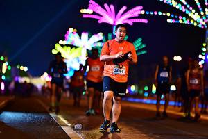 BIB: 24164
                            <button type="button" onclick="openModal(18118378)" class="btn btn-primary btn-sm float-right btn-popup" data-toggle="modal" data-target=".modal-high-quality">
                        <i class="fas fa-shopping-cart"></i> Add to Cart
                    </button>
                                            <button type="button" onclick="isThisMe(18118378, true)" class="btn btn-success btn-sm float-right btn-popup btn-isme hidden" data-toggle="tooltip" data-placement="bottom" title="นี่คือรูปของคุณใช่ไหม คลิกที่นี่เพื่อเอาเข้าอัลบั้ม">
                        <i class="fas fa-plus"></i> Add to album
                    </button>
                    <button type="button" onclick="isThisMe(18118378, false)" class="btn btn-warning btn-sm float-right btn-popup btn-isnotme hidden">
                        <i class="fas fa-ban"></i> Remove from album
                    </button>