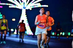 BIB: 25614
                            <button type="button" onclick="openModal(18115059)" class="btn btn-primary btn-sm float-right btn-popup" data-toggle="modal" data-target=".modal-high-quality">
                        <i class="fas fa-shopping-cart"></i> Add to Cart
                    </button>
                                            <button type="button" onclick="isThisMe(18115059, true)" class="btn btn-success btn-sm float-right btn-popup btn-isme hidden" data-toggle="tooltip" data-placement="bottom" title="นี่คือรูปของคุณใช่ไหม คลิกที่นี่เพื่อเอาเข้าอัลบั้ม">
                        <i class="fas fa-plus"></i> Add to album
                    </button>
                    <button type="button" onclick="isThisMe(18115059, false)" class="btn btn-warning btn-sm float-right btn-popup btn-isnotme hidden">
                        <i class="fas fa-ban"></i> Remove from album
                    </button>