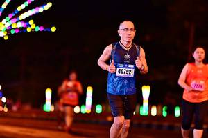 BIB: 40792, 7278
                            <button type="button" onclick="openModal(18116130)" class="btn btn-primary btn-sm float-right btn-popup" data-toggle="modal" data-target=".modal-high-quality">
                        <i class="fas fa-shopping-cart"></i> Add to Cart
                    </button>
                                            <button type="button" onclick="isThisMe(18116130, true)" class="btn btn-success btn-sm float-right btn-popup btn-isme hidden" data-toggle="tooltip" data-placement="bottom" title="นี่คือรูปของคุณใช่ไหม คลิกที่นี่เพื่อเอาเข้าอัลบั้ม">
                        <i class="fas fa-plus"></i> Add to album
                    </button>
                    <button type="button" onclick="isThisMe(18116130, false)" class="btn btn-warning btn-sm float-right btn-popup btn-isnotme hidden">
                        <i class="fas fa-ban"></i> Remove from album
                    </button>