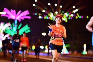 BIB: 26193
                            <button type="button" onclick="openModal(18119291)" class="btn btn-primary btn-sm float-right btn-popup" data-toggle="modal" data-target=".modal-high-quality">
                        <i class="fas fa-shopping-cart"></i> Add to Cart
                    </button>
                                            <button type="button" onclick="isThisMe(18119291, true)" class="btn btn-success btn-sm float-right btn-popup btn-isme hidden" data-toggle="tooltip" data-placement="bottom" title="นี่คือรูปของคุณใช่ไหม คลิกที่นี่เพื่อเอาเข้าอัลบั้ม">
                        <i class="fas fa-plus"></i> Add to album
                    </button>
                    <button type="button" onclick="isThisMe(18119291, false)" class="btn btn-warning btn-sm float-right btn-popup btn-isnotme hidden">
                        <i class="fas fa-ban"></i> Remove from album
                    </button>