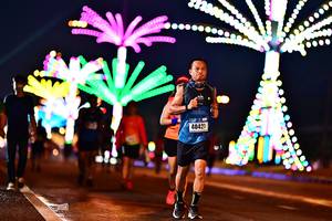 BIB: 40421
                            <button type="button" onclick="openModal(18119272)" class="btn btn-primary btn-sm float-right btn-popup" data-toggle="modal" data-target=".modal-high-quality">
                        <i class="fas fa-shopping-cart"></i> Add to Cart
                    </button>
                                            <button type="button" onclick="isThisMe(18119272, true)" class="btn btn-success btn-sm float-right btn-popup btn-isme hidden" data-toggle="tooltip" data-placement="bottom" title="นี่คือรูปของคุณใช่ไหม คลิกที่นี่เพื่อเอาเข้าอัลบั้ม">
                        <i class="fas fa-plus"></i> Add to album
                    </button>
                    <button type="button" onclick="isThisMe(18119272, false)" class="btn btn-warning btn-sm float-right btn-popup btn-isnotme hidden">
                        <i class="fas fa-ban"></i> Remove from album
                    </button>