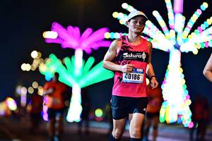 BIB: 40186
                            <button type="button" onclick="openModal(18118345)" class="btn btn-primary btn-sm float-right btn-popup" data-toggle="modal" data-target=".modal-high-quality">
                        <i class="fas fa-shopping-cart"></i> Add to Cart
                    </button>
                                            <button type="button" onclick="isThisMe(18118345, true)" class="btn btn-success btn-sm float-right btn-popup btn-isme hidden" data-toggle="tooltip" data-placement="bottom" title="นี่คือรูปของคุณใช่ไหม คลิกที่นี่เพื่อเอาเข้าอัลบั้ม">
                        <i class="fas fa-plus"></i> Add to album
                    </button>
                    <button type="button" onclick="isThisMe(18118345, false)" class="btn btn-warning btn-sm float-right btn-popup btn-isnotme hidden">
                        <i class="fas fa-ban"></i> Remove from album
                    </button>
