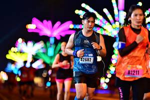 BIB: 42682, 81211
                            <button type="button" onclick="openModal(18118271)" class="btn btn-primary btn-sm float-right btn-popup" data-toggle="modal" data-target=".modal-high-quality">
                        <i class="fas fa-shopping-cart"></i> Add to Cart
                    </button>
                                            <button type="button" onclick="isThisMe(18118271, true)" class="btn btn-success btn-sm float-right btn-popup btn-isme hidden" data-toggle="tooltip" data-placement="bottom" title="นี่คือรูปของคุณใช่ไหม คลิกที่นี่เพื่อเอาเข้าอัลบั้ม">
                        <i class="fas fa-plus"></i> Add to album
                    </button>
                    <button type="button" onclick="isThisMe(18118271, false)" class="btn btn-warning btn-sm float-right btn-popup btn-isnotme hidden">
                        <i class="fas fa-ban"></i> Remove from album
                    </button>