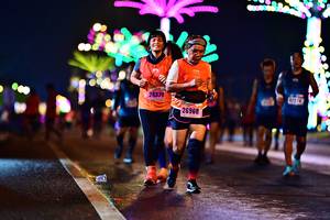 BIB: 26379, 26968
                            <button type="button" onclick="openModal(18116246)" class="btn btn-primary btn-sm float-right btn-popup" data-toggle="modal" data-target=".modal-high-quality">
                        <i class="fas fa-shopping-cart"></i> Add to Cart
                    </button>
                                            <button type="button" onclick="isThisMe(18116246, true)" class="btn btn-success btn-sm float-right btn-popup btn-isme hidden" data-toggle="tooltip" data-placement="bottom" title="นี่คือรูปของคุณใช่ไหม คลิกที่นี่เพื่อเอาเข้าอัลบั้ม">
                        <i class="fas fa-plus"></i> Add to album
                    </button>
                    <button type="button" onclick="isThisMe(18116246, false)" class="btn btn-warning btn-sm float-right btn-popup btn-isnotme hidden">
                        <i class="fas fa-ban"></i> Remove from album
                    </button>