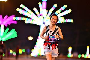 BIB: 440
                            <button type="button" onclick="openModal(18120293)" class="btn btn-primary btn-sm float-right btn-popup" data-toggle="modal" data-target=".modal-high-quality">
                        <i class="fas fa-shopping-cart"></i> Add to Cart
                    </button>
                                            <button type="button" onclick="isThisMe(18120293, true)" class="btn btn-success btn-sm float-right btn-popup btn-isme hidden" data-toggle="tooltip" data-placement="bottom" title="นี่คือรูปของคุณใช่ไหม คลิกที่นี่เพื่อเอาเข้าอัลบั้ม">
                        <i class="fas fa-plus"></i> Add to album
                    </button>
                    <button type="button" onclick="isThisMe(18120293, false)" class="btn btn-warning btn-sm float-right btn-popup btn-isnotme hidden">
                        <i class="fas fa-ban"></i> Remove from album
                    </button>