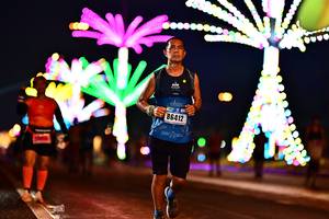 BIB: 86412
                            <button type="button" onclick="openModal(18115631)" class="btn btn-primary btn-sm float-right btn-popup" data-toggle="modal" data-target=".modal-high-quality">
                        <i class="fas fa-shopping-cart"></i> Add to Cart
                    </button>
                                            <button type="button" onclick="isThisMe(18115631, true)" class="btn btn-success btn-sm float-right btn-popup btn-isme hidden" data-toggle="tooltip" data-placement="bottom" title="นี่คือรูปของคุณใช่ไหม คลิกที่นี่เพื่อเอาเข้าอัลบั้ม">
                        <i class="fas fa-plus"></i> Add to album
                    </button>
                    <button type="button" onclick="isThisMe(18115631, false)" class="btn btn-warning btn-sm float-right btn-popup btn-isnotme hidden">
                        <i class="fas fa-ban"></i> Remove from album
                    </button>