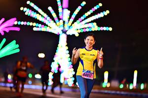 BIB: 44017
                            <button type="button" onclick="openModal(18120084)" class="btn btn-primary btn-sm float-right btn-popup" data-toggle="modal" data-target=".modal-high-quality">
                        <i class="fas fa-shopping-cart"></i> Add to Cart
                    </button>
                                            <button type="button" onclick="isThisMe(18120084, true)" class="btn btn-success btn-sm float-right btn-popup btn-isme hidden" data-toggle="tooltip" data-placement="bottom" title="นี่คือรูปของคุณใช่ไหม คลิกที่นี่เพื่อเอาเข้าอัลบั้ม">
                        <i class="fas fa-plus"></i> Add to album
                    </button>
                    <button type="button" onclick="isThisMe(18120084, false)" class="btn btn-warning btn-sm float-right btn-popup btn-isnotme hidden">
                        <i class="fas fa-ban"></i> Remove from album
                    </button>