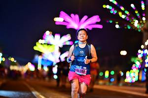 BIB: 44388
                            <button type="button" onclick="openModal(18119579)" class="btn btn-primary btn-sm float-right btn-popup" data-toggle="modal" data-target=".modal-high-quality">
                        <i class="fas fa-shopping-cart"></i> Add to Cart
                    </button>
                                            <button type="button" onclick="isThisMe(18119579, true)" class="btn btn-success btn-sm float-right btn-popup btn-isme hidden" data-toggle="tooltip" data-placement="bottom" title="นี่คือรูปของคุณใช่ไหม คลิกที่นี่เพื่อเอาเข้าอัลบั้ม">
                        <i class="fas fa-plus"></i> Add to album
                    </button>
                    <button type="button" onclick="isThisMe(18119579, false)" class="btn btn-warning btn-sm float-right btn-popup btn-isnotme hidden">
                        <i class="fas fa-ban"></i> Remove from album
                    </button>