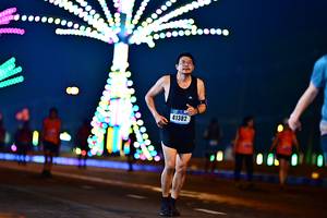 BIB: 41382
                            <button type="button" onclick="openModal(18121006)" class="btn btn-primary btn-sm float-right btn-popup" data-toggle="modal" data-target=".modal-high-quality">
                        <i class="fas fa-shopping-cart"></i> Add to Cart
                    </button>
                                            <button type="button" onclick="isThisMe(18121006, true)" class="btn btn-success btn-sm float-right btn-popup btn-isme hidden" data-toggle="tooltip" data-placement="bottom" title="นี่คือรูปของคุณใช่ไหม คลิกที่นี่เพื่อเอาเข้าอัลบั้ม">
                        <i class="fas fa-plus"></i> Add to album
                    </button>
                    <button type="button" onclick="isThisMe(18121006, false)" class="btn btn-warning btn-sm float-right btn-popup btn-isnotme hidden">
                        <i class="fas fa-ban"></i> Remove from album
                    </button>