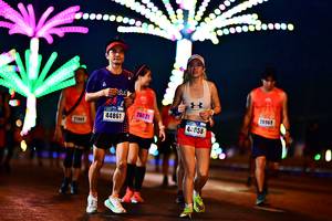 BIB: 20969, 26021, 44861, 44658
                            <button type="button" onclick="openModal(18115418)" class="btn btn-primary btn-sm float-right btn-popup" data-toggle="modal" data-target=".modal-high-quality">
                        <i class="fas fa-shopping-cart"></i> Add to Cart
                    </button>
                                            <button type="button" onclick="isThisMe(18115418, true)" class="btn btn-success btn-sm float-right btn-popup btn-isme hidden" data-toggle="tooltip" data-placement="bottom" title="นี่คือรูปของคุณใช่ไหม คลิกที่นี่เพื่อเอาเข้าอัลบั้ม">
                        <i class="fas fa-plus"></i> Add to album
                    </button>
                    <button type="button" onclick="isThisMe(18115418, false)" class="btn btn-warning btn-sm float-right btn-popup btn-isnotme hidden">
                        <i class="fas fa-ban"></i> Remove from album
                    </button>