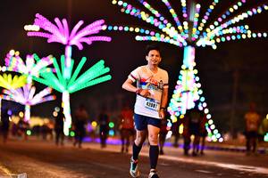 BIB: 42081
                            <button type="button" onclick="openModal(18119424)" class="btn btn-primary btn-sm float-right btn-popup" data-toggle="modal" data-target=".modal-high-quality">
                        <i class="fas fa-shopping-cart"></i> Add to Cart
                    </button>
                                            <button type="button" onclick="isThisMe(18119424, true)" class="btn btn-success btn-sm float-right btn-popup btn-isme hidden" data-toggle="tooltip" data-placement="bottom" title="นี่คือรูปของคุณใช่ไหม คลิกที่นี่เพื่อเอาเข้าอัลบั้ม">
                        <i class="fas fa-plus"></i> Add to album
                    </button>
                    <button type="button" onclick="isThisMe(18119424, false)" class="btn btn-warning btn-sm float-right btn-popup btn-isnotme hidden">
                        <i class="fas fa-ban"></i> Remove from album
                    </button>