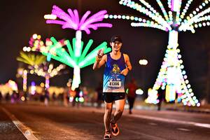 BIB: 41306
                            <button type="button" onclick="openModal(18120308)" class="btn btn-primary btn-sm float-right btn-popup" data-toggle="modal" data-target=".modal-high-quality">
                        <i class="fas fa-shopping-cart"></i> Add to Cart
                    </button>
                                            <button type="button" onclick="isThisMe(18120308, true)" class="btn btn-success btn-sm float-right btn-popup btn-isme hidden" data-toggle="tooltip" data-placement="bottom" title="นี่คือรูปของคุณใช่ไหม คลิกที่นี่เพื่อเอาเข้าอัลบั้ม">
                        <i class="fas fa-plus"></i> Add to album
                    </button>
                    <button type="button" onclick="isThisMe(18120308, false)" class="btn btn-warning btn-sm float-right btn-popup btn-isnotme hidden">
                        <i class="fas fa-ban"></i> Remove from album
                    </button>