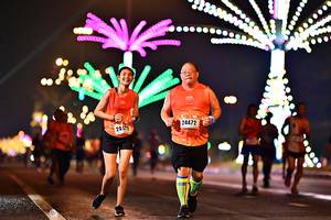 BIB: 24472, 473
                            <button type="button" onclick="openModal(18120728)" class="btn btn-primary btn-sm float-right btn-popup" data-toggle="modal" data-target=".modal-high-quality">
                        <i class="fas fa-shopping-cart"></i> Add to Cart
                    </button>
                                            <button type="button" onclick="isThisMe(18120728, true)" class="btn btn-success btn-sm float-right btn-popup btn-isme hidden" data-toggle="tooltip" data-placement="bottom" title="นี่คือรูปของคุณใช่ไหม คลิกที่นี่เพื่อเอาเข้าอัลบั้ม">
                        <i class="fas fa-plus"></i> Add to album
                    </button>
                    <button type="button" onclick="isThisMe(18120728, false)" class="btn btn-warning btn-sm float-right btn-popup btn-isnotme hidden">
                        <i class="fas fa-ban"></i> Remove from album
                    </button>
