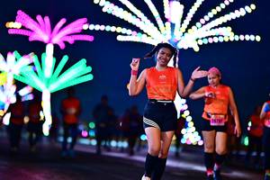 BIB: 26787
                            <button type="button" onclick="openModal(18116821)" class="btn btn-primary btn-sm float-right btn-popup" data-toggle="modal" data-target=".modal-high-quality">
                        <i class="fas fa-shopping-cart"></i> Add to Cart
                    </button>
                                            <button type="button" onclick="isThisMe(18116821, true)" class="btn btn-success btn-sm float-right btn-popup btn-isme hidden" data-toggle="tooltip" data-placement="bottom" title="นี่คือรูปของคุณใช่ไหม คลิกที่นี่เพื่อเอาเข้าอัลบั้ม">
                        <i class="fas fa-plus"></i> Add to album
                    </button>
                    <button type="button" onclick="isThisMe(18116821, false)" class="btn btn-warning btn-sm float-right btn-popup btn-isnotme hidden">
                        <i class="fas fa-ban"></i> Remove from album
                    </button>
