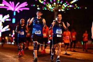 BIB: 41003, 42185
                            <button type="button" onclick="openModal(18115172)" class="btn btn-primary btn-sm float-right btn-popup" data-toggle="modal" data-target=".modal-high-quality">
                        <i class="fas fa-shopping-cart"></i> Add to Cart
                    </button>
                                            <button type="button" onclick="isThisMe(18115172, true)" class="btn btn-success btn-sm float-right btn-popup btn-isme hidden" data-toggle="tooltip" data-placement="bottom" title="นี่คือรูปของคุณใช่ไหม คลิกที่นี่เพื่อเอาเข้าอัลบั้ม">
                        <i class="fas fa-plus"></i> Add to album
                    </button>
                    <button type="button" onclick="isThisMe(18115172, false)" class="btn btn-warning btn-sm float-right btn-popup btn-isnotme hidden">
                        <i class="fas fa-ban"></i> Remove from album
                    </button>