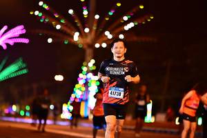BIB: 41738
                            <button type="button" onclick="openModal(18119349)" class="btn btn-primary btn-sm float-right btn-popup" data-toggle="modal" data-target=".modal-high-quality">
                        <i class="fas fa-shopping-cart"></i> Add to Cart
                    </button>
                                            <button type="button" onclick="isThisMe(18119349, true)" class="btn btn-success btn-sm float-right btn-popup btn-isme hidden" data-toggle="tooltip" data-placement="bottom" title="นี่คือรูปของคุณใช่ไหม คลิกที่นี่เพื่อเอาเข้าอัลบั้ม">
                        <i class="fas fa-plus"></i> Add to album
                    </button>
                    <button type="button" onclick="isThisMe(18119349, false)" class="btn btn-warning btn-sm float-right btn-popup btn-isnotme hidden">
                        <i class="fas fa-ban"></i> Remove from album
                    </button>