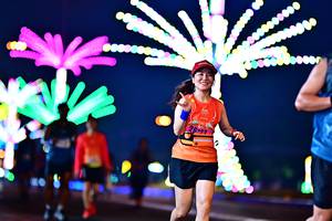 BIB: 26199
                            <button type="button" onclick="openModal(18119287)" class="btn btn-primary btn-sm float-right btn-popup" data-toggle="modal" data-target=".modal-high-quality">
                        <i class="fas fa-shopping-cart"></i> Add to Cart
                    </button>
                                            <button type="button" onclick="isThisMe(18119287, true)" class="btn btn-success btn-sm float-right btn-popup btn-isme hidden" data-toggle="tooltip" data-placement="bottom" title="นี่คือรูปของคุณใช่ไหม คลิกที่นี่เพื่อเอาเข้าอัลบั้ม">
                        <i class="fas fa-plus"></i> Add to album
                    </button>
                    <button type="button" onclick="isThisMe(18119287, false)" class="btn btn-warning btn-sm float-right btn-popup btn-isnotme hidden">
                        <i class="fas fa-ban"></i> Remove from album
                    </button>
