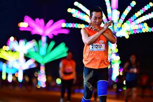 BIB: 21217
                            <button type="button" onclick="openModal(18116892)" class="btn btn-primary btn-sm float-right btn-popup" data-toggle="modal" data-target=".modal-high-quality">
                        <i class="fas fa-shopping-cart"></i> Add to Cart
                    </button>
                                            <button type="button" onclick="isThisMe(18116892, true)" class="btn btn-success btn-sm float-right btn-popup btn-isme hidden" data-toggle="tooltip" data-placement="bottom" title="นี่คือรูปของคุณใช่ไหม คลิกที่นี่เพื่อเอาเข้าอัลบั้ม">
                        <i class="fas fa-plus"></i> Add to album
                    </button>
                    <button type="button" onclick="isThisMe(18116892, false)" class="btn btn-warning btn-sm float-right btn-popup btn-isnotme hidden">
                        <i class="fas fa-ban"></i> Remove from album
                    </button>