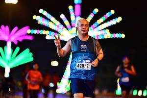 BIB: 42072
                            <button type="button" onclick="openModal(18118037)" class="btn btn-primary btn-sm float-right btn-popup" data-toggle="modal" data-target=".modal-high-quality">
                        <i class="fas fa-shopping-cart"></i> Add to Cart
                    </button>
                                            <button type="button" onclick="isThisMe(18118037, true)" class="btn btn-success btn-sm float-right btn-popup btn-isme hidden" data-toggle="tooltip" data-placement="bottom" title="นี่คือรูปของคุณใช่ไหม คลิกที่นี่เพื่อเอาเข้าอัลบั้ม">
                        <i class="fas fa-plus"></i> Add to album
                    </button>
                    <button type="button" onclick="isThisMe(18118037, false)" class="btn btn-warning btn-sm float-right btn-popup btn-isnotme hidden">
                        <i class="fas fa-ban"></i> Remove from album
                    </button>
