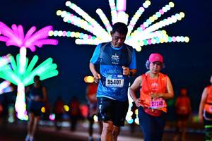 BIB: 95401, 27245
                            <button type="button" onclick="openModal(18115552)" class="btn btn-primary btn-sm float-right btn-popup" data-toggle="modal" data-target=".modal-high-quality">
                        <i class="fas fa-shopping-cart"></i> Add to Cart
                    </button>
                                            <button type="button" onclick="isThisMe(18115552, true)" class="btn btn-success btn-sm float-right btn-popup btn-isme hidden" data-toggle="tooltip" data-placement="bottom" title="นี่คือรูปของคุณใช่ไหม คลิกที่นี่เพื่อเอาเข้าอัลบั้ม">
                        <i class="fas fa-plus"></i> Add to album
                    </button>
                    <button type="button" onclick="isThisMe(18115552, false)" class="btn btn-warning btn-sm float-right btn-popup btn-isnotme hidden">
                        <i class="fas fa-ban"></i> Remove from album
                    </button>