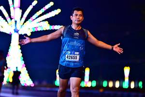 BIB: 42655
                            <button type="button" onclick="openModal(18116923)" class="btn btn-primary btn-sm float-right btn-popup" data-toggle="modal" data-target=".modal-high-quality">
                        <i class="fas fa-shopping-cart"></i> Add to Cart
                    </button>
                                            <button type="button" onclick="isThisMe(18116923, true)" class="btn btn-success btn-sm float-right btn-popup btn-isme hidden" data-toggle="tooltip" data-placement="bottom" title="นี่คือรูปของคุณใช่ไหม คลิกที่นี่เพื่อเอาเข้าอัลบั้ม">
                        <i class="fas fa-plus"></i> Add to album
                    </button>
                    <button type="button" onclick="isThisMe(18116923, false)" class="btn btn-warning btn-sm float-right btn-popup btn-isnotme hidden">
                        <i class="fas fa-ban"></i> Remove from album
                    </button>
