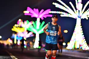BIB: 41363
                            <button type="button" onclick="openModal(18121177)" class="btn btn-primary btn-sm float-right btn-popup" data-toggle="modal" data-target=".modal-high-quality">
                        <i class="fas fa-shopping-cart"></i> Add to Cart
                    </button>
                                            <button type="button" onclick="isThisMe(18121177, true)" class="btn btn-success btn-sm float-right btn-popup btn-isme hidden" data-toggle="tooltip" data-placement="bottom" title="นี่คือรูปของคุณใช่ไหม คลิกที่นี่เพื่อเอาเข้าอัลบั้ม">
                        <i class="fas fa-plus"></i> Add to album
                    </button>
                    <button type="button" onclick="isThisMe(18121177, false)" class="btn btn-warning btn-sm float-right btn-popup btn-isnotme hidden">
                        <i class="fas fa-ban"></i> Remove from album
                    </button>