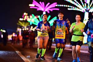 BIB: 20709
                            <button type="button" onclick="openModal(18118152)" class="btn btn-primary btn-sm float-right btn-popup" data-toggle="modal" data-target=".modal-high-quality">
                        <i class="fas fa-shopping-cart"></i> Add to Cart
                    </button>
                                            <button type="button" onclick="isThisMe(18118152, true)" class="btn btn-success btn-sm float-right btn-popup btn-isme hidden" data-toggle="tooltip" data-placement="bottom" title="นี่คือรูปของคุณใช่ไหม คลิกที่นี่เพื่อเอาเข้าอัลบั้ม">
                        <i class="fas fa-plus"></i> Add to album
                    </button>
                    <button type="button" onclick="isThisMe(18118152, false)" class="btn btn-warning btn-sm float-right btn-popup btn-isnotme hidden">
                        <i class="fas fa-ban"></i> Remove from album
                    </button>