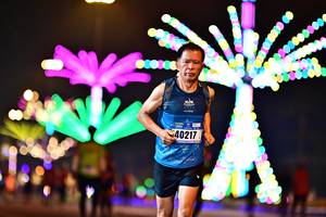 BIB: 40217
                            <button type="button" onclick="openModal(18120491)" class="btn btn-primary btn-sm float-right btn-popup" data-toggle="modal" data-target=".modal-high-quality">
                        <i class="fas fa-shopping-cart"></i> Add to Cart
                    </button>
                                            <button type="button" onclick="isThisMe(18120491, true)" class="btn btn-success btn-sm float-right btn-popup btn-isme hidden" data-toggle="tooltip" data-placement="bottom" title="นี่คือรูปของคุณใช่ไหม คลิกที่นี่เพื่อเอาเข้าอัลบั้ม">
                        <i class="fas fa-plus"></i> Add to album
                    </button>
                    <button type="button" onclick="isThisMe(18120491, false)" class="btn btn-warning btn-sm float-right btn-popup btn-isnotme hidden">
                        <i class="fas fa-ban"></i> Remove from album
                    </button>