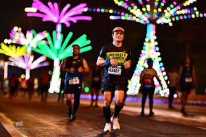 BIB: 63407
                            <button type="button" onclick="openModal(18116358)" class="btn btn-primary btn-sm float-right btn-popup" data-toggle="modal" data-target=".modal-high-quality">
                        <i class="fas fa-shopping-cart"></i> Add to Cart
                    </button>
                                            <button type="button" onclick="isThisMe(18116358, true)" class="btn btn-success btn-sm float-right btn-popup btn-isme hidden" data-toggle="tooltip" data-placement="bottom" title="นี่คือรูปของคุณใช่ไหม คลิกที่นี่เพื่อเอาเข้าอัลบั้ม">
                        <i class="fas fa-plus"></i> Add to album
                    </button>
                    <button type="button" onclick="isThisMe(18116358, false)" class="btn btn-warning btn-sm float-right btn-popup btn-isnotme hidden">
                        <i class="fas fa-ban"></i> Remove from album
                    </button>