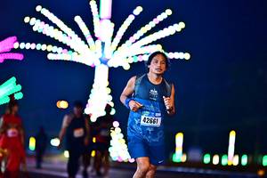 BIB: 42661
                            <button type="button" onclick="openModal(18119563)" class="btn btn-primary btn-sm float-right btn-popup" data-toggle="modal" data-target=".modal-high-quality">
                        <i class="fas fa-shopping-cart"></i> Add to Cart
                    </button>
                                            <button type="button" onclick="isThisMe(18119563, true)" class="btn btn-success btn-sm float-right btn-popup btn-isme hidden" data-toggle="tooltip" data-placement="bottom" title="นี่คือรูปของคุณใช่ไหม คลิกที่นี่เพื่อเอาเข้าอัลบั้ม">
                        <i class="fas fa-plus"></i> Add to album
                    </button>
                    <button type="button" onclick="isThisMe(18119563, false)" class="btn btn-warning btn-sm float-right btn-popup btn-isnotme hidden">
                        <i class="fas fa-ban"></i> Remove from album
                    </button>