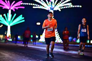 BIB: 22945, 40792
                            <button type="button" onclick="openModal(18116089)" class="btn btn-primary btn-sm float-right btn-popup" data-toggle="modal" data-target=".modal-high-quality">
                        <i class="fas fa-shopping-cart"></i> Add to Cart
                    </button>
                                            <button type="button" onclick="isThisMe(18116089, true)" class="btn btn-success btn-sm float-right btn-popup btn-isme hidden" data-toggle="tooltip" data-placement="bottom" title="นี่คือรูปของคุณใช่ไหม คลิกที่นี่เพื่อเอาเข้าอัลบั้ม">
                        <i class="fas fa-plus"></i> Add to album
                    </button>
                    <button type="button" onclick="isThisMe(18116089, false)" class="btn btn-warning btn-sm float-right btn-popup btn-isnotme hidden">
                        <i class="fas fa-ban"></i> Remove from album
                    </button>