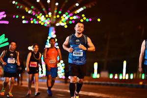 BIB: 42891, 2210
                            <button type="button" onclick="openModal(18120432)" class="btn btn-primary btn-sm float-right btn-popup" data-toggle="modal" data-target=".modal-high-quality">
                        <i class="fas fa-shopping-cart"></i> Add to Cart
                    </button>
                                            <button type="button" onclick="isThisMe(18120432, true)" class="btn btn-success btn-sm float-right btn-popup btn-isme hidden" data-toggle="tooltip" data-placement="bottom" title="นี่คือรูปของคุณใช่ไหม คลิกที่นี่เพื่อเอาเข้าอัลบั้ม">
                        <i class="fas fa-plus"></i> Add to album
                    </button>
                    <button type="button" onclick="isThisMe(18120432, false)" class="btn btn-warning btn-sm float-right btn-popup btn-isnotme hidden">
                        <i class="fas fa-ban"></i> Remove from album
                    </button>
