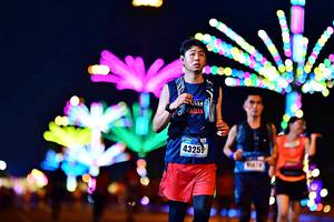 BIB: 43259
                            <button type="button" onclick="openModal(18115519)" class="btn btn-primary btn-sm float-right btn-popup" data-toggle="modal" data-target=".modal-high-quality">
                        <i class="fas fa-shopping-cart"></i> Add to Cart
                    </button>
                                            <button type="button" onclick="isThisMe(18115519, true)" class="btn btn-success btn-sm float-right btn-popup btn-isme hidden" data-toggle="tooltip" data-placement="bottom" title="นี่คือรูปของคุณใช่ไหม คลิกที่นี่เพื่อเอาเข้าอัลบั้ม">
                        <i class="fas fa-plus"></i> Add to album
                    </button>
                    <button type="button" onclick="isThisMe(18115519, false)" class="btn btn-warning btn-sm float-right btn-popup btn-isnotme hidden">
                        <i class="fas fa-ban"></i> Remove from album
                    </button>