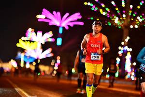 BIB: 42416
                            <button type="button" onclick="openModal(18118806)" class="btn btn-primary btn-sm float-right btn-popup" data-toggle="modal" data-target=".modal-high-quality">
                        <i class="fas fa-shopping-cart"></i> Add to Cart
                    </button>
                                            <button type="button" onclick="isThisMe(18118806, true)" class="btn btn-success btn-sm float-right btn-popup btn-isme hidden" data-toggle="tooltip" data-placement="bottom" title="นี่คือรูปของคุณใช่ไหม คลิกที่นี่เพื่อเอาเข้าอัลบั้ม">
                        <i class="fas fa-plus"></i> Add to album
                    </button>
                    <button type="button" onclick="isThisMe(18118806, false)" class="btn btn-warning btn-sm float-right btn-popup btn-isnotme hidden">
                        <i class="fas fa-ban"></i> Remove from album
                    </button>