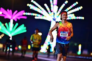 BIB: 41333
                            <button type="button" onclick="openModal(18118779)" class="btn btn-primary btn-sm float-right btn-popup" data-toggle="modal" data-target=".modal-high-quality">
                        <i class="fas fa-shopping-cart"></i> Add to Cart
                    </button>
                                            <button type="button" onclick="isThisMe(18118779, true)" class="btn btn-success btn-sm float-right btn-popup btn-isme hidden" data-toggle="tooltip" data-placement="bottom" title="นี่คือรูปของคุณใช่ไหม คลิกที่นี่เพื่อเอาเข้าอัลบั้ม">
                        <i class="fas fa-plus"></i> Add to album
                    </button>
                    <button type="button" onclick="isThisMe(18118779, false)" class="btn btn-warning btn-sm float-right btn-popup btn-isnotme hidden">
                        <i class="fas fa-ban"></i> Remove from album
                    </button>