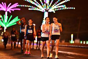 BIB: 36408, 44089, 44102
                            <button type="button" onclick="openModal(18121358)" class="btn btn-primary btn-sm float-right btn-popup" data-toggle="modal" data-target=".modal-high-quality">
                        <i class="fas fa-shopping-cart"></i> Add to Cart
                    </button>
                                            <button type="button" onclick="isThisMe(18121358, true)" class="btn btn-success btn-sm float-right btn-popup btn-isme hidden" data-toggle="tooltip" data-placement="bottom" title="นี่คือรูปของคุณใช่ไหม คลิกที่นี่เพื่อเอาเข้าอัลบั้ม">
                        <i class="fas fa-plus"></i> Add to album
                    </button>
                    <button type="button" onclick="isThisMe(18121358, false)" class="btn btn-warning btn-sm float-right btn-popup btn-isnotme hidden">
                        <i class="fas fa-ban"></i> Remove from album
                    </button>