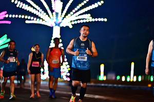 BIB: 00000, 42891
                            <button type="button" onclick="openModal(18120425)" class="btn btn-primary btn-sm float-right btn-popup" data-toggle="modal" data-target=".modal-high-quality">
                        <i class="fas fa-shopping-cart"></i> Add to Cart
                    </button>
                                            <button type="button" onclick="isThisMe(18120425, true)" class="btn btn-success btn-sm float-right btn-popup btn-isme hidden" data-toggle="tooltip" data-placement="bottom" title="นี่คือรูปของคุณใช่ไหม คลิกที่นี่เพื่อเอาเข้าอัลบั้ม">
                        <i class="fas fa-plus"></i> Add to album
                    </button>
                    <button type="button" onclick="isThisMe(18120425, false)" class="btn btn-warning btn-sm float-right btn-popup btn-isnotme hidden">
                        <i class="fas fa-ban"></i> Remove from album
                    </button>