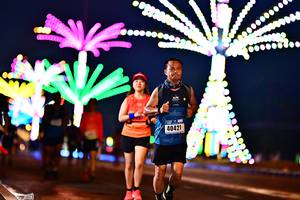 BIB: 40421
                            <button type="button" onclick="openModal(18119281)" class="btn btn-primary btn-sm float-right btn-popup" data-toggle="modal" data-target=".modal-high-quality">
                        <i class="fas fa-shopping-cart"></i> Add to Cart
                    </button>
                                            <button type="button" onclick="isThisMe(18119281, true)" class="btn btn-success btn-sm float-right btn-popup btn-isme hidden" data-toggle="tooltip" data-placement="bottom" title="นี่คือรูปของคุณใช่ไหม คลิกที่นี่เพื่อเอาเข้าอัลบั้ม">
                        <i class="fas fa-plus"></i> Add to album
                    </button>
                    <button type="button" onclick="isThisMe(18119281, false)" class="btn btn-warning btn-sm float-right btn-popup btn-isnotme hidden">
                        <i class="fas fa-ban"></i> Remove from album
                    </button>