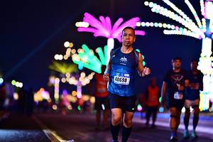 BIB: 40698
                            <button type="button" onclick="openModal(18115991)" class="btn btn-primary btn-sm float-right btn-popup" data-toggle="modal" data-target=".modal-high-quality">
                        <i class="fas fa-shopping-cart"></i> Add to Cart
                    </button>
                                            <button type="button" onclick="isThisMe(18115991, true)" class="btn btn-success btn-sm float-right btn-popup btn-isme hidden" data-toggle="tooltip" data-placement="bottom" title="นี่คือรูปของคุณใช่ไหม คลิกที่นี่เพื่อเอาเข้าอัลบั้ม">
                        <i class="fas fa-plus"></i> Add to album
                    </button>
                    <button type="button" onclick="isThisMe(18115991, false)" class="btn btn-warning btn-sm float-right btn-popup btn-isnotme hidden">
                        <i class="fas fa-ban"></i> Remove from album
                    </button>