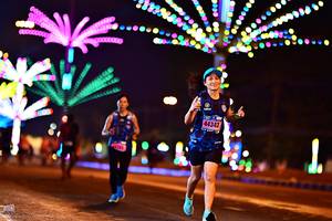 BIB: 44343
                            <button type="button" onclick="openModal(18118971)" class="btn btn-primary btn-sm float-right btn-popup" data-toggle="modal" data-target=".modal-high-quality">
                        <i class="fas fa-shopping-cart"></i> Add to Cart
                    </button>
                                            <button type="button" onclick="isThisMe(18118971, true)" class="btn btn-success btn-sm float-right btn-popup btn-isme hidden" data-toggle="tooltip" data-placement="bottom" title="นี่คือรูปของคุณใช่ไหม คลิกที่นี่เพื่อเอาเข้าอัลบั้ม">
                        <i class="fas fa-plus"></i> Add to album
                    </button>
                    <button type="button" onclick="isThisMe(18118971, false)" class="btn btn-warning btn-sm float-right btn-popup btn-isnotme hidden">
                        <i class="fas fa-ban"></i> Remove from album
                    </button>