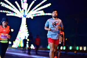 BIB: 27256
                            <button type="button" onclick="openModal(18116605)" class="btn btn-primary btn-sm float-right btn-popup" data-toggle="modal" data-target=".modal-high-quality">
                        <i class="fas fa-shopping-cart"></i> Add to Cart
                    </button>
                                            <button type="button" onclick="isThisMe(18116605, true)" class="btn btn-success btn-sm float-right btn-popup btn-isme hidden" data-toggle="tooltip" data-placement="bottom" title="นี่คือรูปของคุณใช่ไหม คลิกที่นี่เพื่อเอาเข้าอัลบั้ม">
                        <i class="fas fa-plus"></i> Add to album
                    </button>
                    <button type="button" onclick="isThisMe(18116605, false)" class="btn btn-warning btn-sm float-right btn-popup btn-isnotme hidden">
                        <i class="fas fa-ban"></i> Remove from album
                    </button>